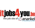 Logo Anankei