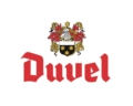 Logo Duvel Moortgat