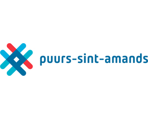 Logo Gemeente Puurs-Sint-Amands