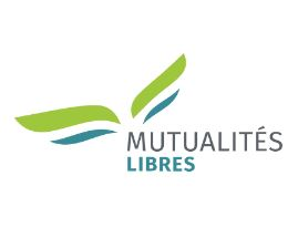 Logo Mutualités Libres