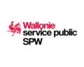 Logo Service Public Wallonie SPW