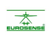 Logo Eurosense