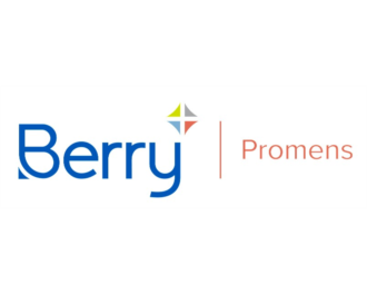 Logo Berry Promens
