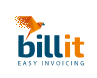 Logo Billit