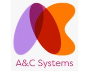 Logo A&C Systems