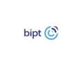 Logo BIPT