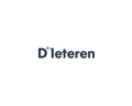 Logo D'Ieteren