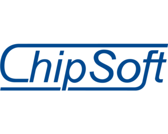 Logo Chipsoft België