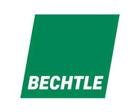 Logo Bechtle Public