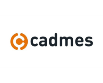 Logo Cadmes