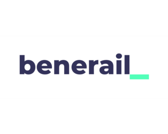 Logo Benerail