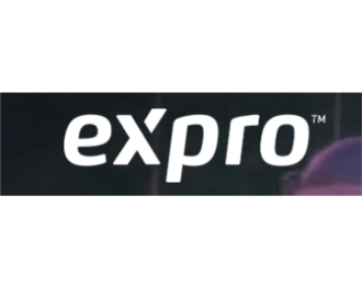 Logo Expro