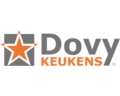 Logo Dovy Keukens