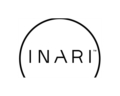 Logo Inari Agriculture NV