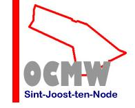 Logo OCMW Sint-Joost-ten-Node